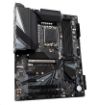 Obrázek GIGABYTE MB Sc LGA1700 Z690 UD, Intel Z690, 4xDDR5, 1xDP, 1xHDMI