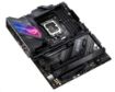 Obrázek ASUS MB Sc LGA1700 ROG STRIX Z690-E GAMING WIFI, Intel Z690, 4xDDR5, 1xDP, 1xHDMI, WI-FI