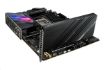 Obrázek ASUS MB Sc LGA1700 ROG STRIX Z690-E GAMING WIFI, Intel Z690, 4xDDR5, 1xDP, 1xHDMI, WI-FI