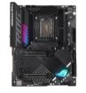 Obrázek ASUS MB Sc LGA1700 ROG MAXIMUS Z690 APEX, Intel Z690, 2xDDR5, WI-FI