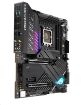 Obrázek ASUS MB Sc LGA1700 ROG MAXIMUS Z690 APEX, Intel Z690, 2xDDR5, WI-FI