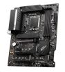 Obrázek MSI MB Sc LGA1700 PRO Z690-A DDR4, Intel Z690, 4xDDR4, 1xDP, 1xHDMI