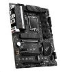 Obrázek MSI MB Sc LGA1700 PRO Z690-A DDR4, Intel Z690, 4xDDR4, 1xDP, 1xHDMI