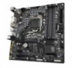 Obrázek GIGABYTE MB Sc LGA1200 B560M DS3H V2, Intel B560, 4xDDR4, 1xDP, 1xHDMI, 1xDVI, mATX