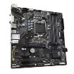 Obrázek GIGABYTE MB Sc LGA1200 B560M DS3H V2, Intel B560, 4xDDR4, 1xDP, 1xHDMI, 1xDVI, mATX