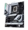 Obrázek ASUS MB Sc LGA1700 PRIME Z690-A, Intel Z690, 4xDDR5, 1xDP, 1xHDMI