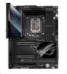 Obrázek ASUS MB Sc LGA1700 ROG MAXIMUS Z690 HERO, Intel Z690, 4xDDR5, 1xHDMI, WI-FI