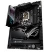 Obrázek ASUS MB Sc LGA1700 ROG MAXIMUS Z690 HERO, Intel Z690, 4xDDR5, 1xHDMI, WI-FI