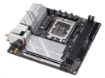 Obrázek ASRock MB Sc LGA1700 Z690M-ITX/ax, Intel Z690, 2xDDR4, 1xDP, 1xHDMI, WI-FI, mini-ITX