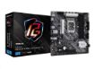 Obrázek ASRock MB Sc LGA1700 Z690M Phantom Gaming 4, Intel Z690, 4xDDR4, 1xHDMI, mATX