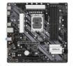 Obrázek ASRock MB Sc LGA1700 Z690M Phantom Gaming 4, Intel Z690, 4xDDR4, 1xHDMI, mATX