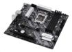 Obrázek ASRock MB Sc LGA1700 Z690M Phantom Gaming 4, Intel Z690, 4xDDR4, 1xHDMI, mATX