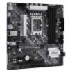 Obrázek ASRock MB Sc LGA1700 Z690M Phantom Gaming 4, Intel Z690, 4xDDR4, 1xHDMI, mATX