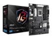 Obrázek ASRock MB Sc LGA1700 Z690 Phantom Gaming 4, Intel Z690, 4xDDR4, 1xHDMI