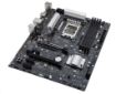 Obrázek ASRock MB Sc LGA1700 Z690 Phantom Gaming 4, Intel Z690, 4xDDR4, 1xHDMI