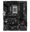 Obrázek ASRock MB Sc LGA1700 Z690 PG Riptide, Intel Z690, 4xDDR4, 1xHDMI