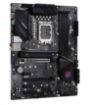 Obrázek ASRock MB Sc LGA1700 Z690 PG Riptide, Intel Z690, 4xDDR4, 1xHDMI