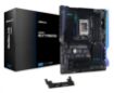 Obrázek ASRock MB Sc LGA1700 Z690 Extreme, Intel Z690, 4xDDR4, 1xDP, 1xHDMI