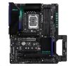 Obrázek ASRock MB Sc LGA1700 Z690 Extreme, Intel Z690, 4xDDR4, 1xDP, 1xHDMI