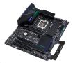 Obrázek ASRock MB Sc LGA1700 Z690 Extreme, Intel Z690, 4xDDR4, 1xDP, 1xHDMI