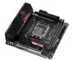 Obrázek ASRock MB Sc LGA1700 Z690 Phantom Gaming-ITX/TB4, Intel Z690, 2xDDR5, 1xDP, 1xHDMI, WI-FI, mini-ITX