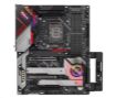 Obrázek ASRock MB Sc LGA1700 Z690 PG Velocita, Intel Z690, 4xDDR5, 1xDP, 1xHDMI, WI-FI