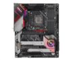 Obrázek ASRock MB Sc LGA1700 Z690 PG Velocita, Intel Z690, 4xDDR5, 1xDP, 1xHDMI, WI-FI