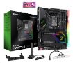 Obrázek ASRock MB Sc LGA1700 Z690 Taichi Razer Edition, Intel Z690, 4xDDR5, 1xHDMI, WI-FI