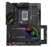 Obrázek ASRock MB Sc LGA1700 Z690 Taichi Razer Edition, Intel Z690, 4xDDR5, 1xHDMI, WI-FI