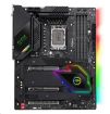 Obrázek ASRock MB Sc LGA1700 Z690 Taichi Razer Edition, Intel Z690, 4xDDR5, 1xHDMI, WI-FI