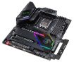 Obrázek ASRock MB Sc LGA1700 Z690 Taichi Razer Edition, Intel Z690, 4xDDR5, 1xHDMI, WI-FI