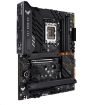 Obrázek ASUS MB Sc LGA1700 TUF GAMING Z690-PLUS DDR4, Intel Z690, 4xDDR4, 1xDP, 1xHDMI