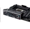 Obrázek ASUS MB Sc LGA1700 TUF GAMING Z690-PLUS DDR4, Intel Z690, 4xDDR4, 1xDP, 1xHDMI