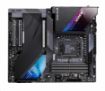 Obrázek GIGABYTE MB Sc LGA1700 Z690 AORUS MASTER, Intel Z690, 4xDDR5, 1xDP, WI-FI, E-ATX