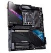 Obrázek GIGABYTE MB Sc LGA1700 Z690 AORUS MASTER, Intel Z690, 4xDDR5, 1xDP, WI-FI, E-ATX