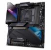 Obrázek GIGABYTE MB Sc LGA1700 Z690 AORUS MASTER, Intel Z690, 4xDDR5, 1xDP, WI-FI, E-ATX