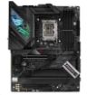 Obrázek ASUS MB Sc LGA1700 ROG STRIX Z690-F GAMING WIFI, Intel Z690, 4xDDR5, 1xDP, 1xHDMI, WI-FI