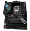 Obrázek ASUS MB Sc LGA1700 ROG STRIX Z690-F GAMING WIFI, Intel Z690, 4xDDR5, 1xDP, 1xHDMI, WI-FI