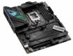 Obrázek ASUS MB Sc LGA1700 ROG STRIX Z690-F GAMING WIFI, Intel Z690, 4xDDR5, 1xDP, 1xHDMI, WI-FI