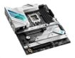 Obrázek ASUS MB Sc LGA1700 ROG STRIX Z690-A GAMING WIFI DDR4, Intel Z690, 4xDDR4, 1xDP, 1xmDP, 1xHDMI, WI-FI