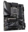 Obrázek GIGABYTE MB Sc LGA1700 Z690 UD DDR4, Intel Z690, 4xDDR4, 1xDP, 1xHDMI
