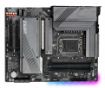 Obrázek GIGABYTE MB Sc LGA1700 Z690 GAMING X DDR4, Intel Z690, 4xDDR4, 1xDP, 1xHDMI