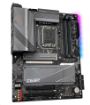 Obrázek GIGABYTE MB Sc LGA1700 Z690 GAMING X DDR4, Intel Z690, 4xDDR4, 1xDP, 1xHDMI