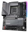 Obrázek GIGABYTE MB Sc LGA1700 Z690 GAMING X DDR4, Intel Z690, 4xDDR4, 1xDP, 1xHDMI