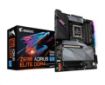 Obrázek GIGABYTE MB Sc LGA1700 Z690 AORUS ELITE DDR4, Intel Z690, 4xDDR4, 1xDP, 1xHDMI