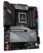 Obrázek GIGABYTE MB Sc LGA1700 Z690 AORUS ELITE DDR4, Intel Z690, 4xDDR4, 1xDP, 1xHDMI