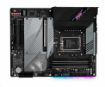 Obrázek GIGABYTE MB Sc LGA1700 Z690 AORUS ELITE DDR4, Intel Z690, 4xDDR4, 1xDP, 1xHDMI