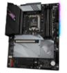 Obrázek GIGABYTE MB Sc LGA1700 Z690 AORUS ELITE DDR4, Intel Z690, 4xDDR4, 1xDP, 1xHDMI