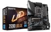 Obrázek GIGABYTE MB Sc LGA1700 Z690 UD AX, Intel Z690, 4xDDR5, 1xDP, 1xHDMI, WI-FI