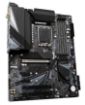 Obrázek GIGABYTE MB Sc LGA1700 Z690 UD AX, Intel Z690, 4xDDR5, 1xDP, 1xHDMI, WI-FI